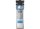 EPSON WF PRO EM-C810XR CY XL INKJET CART