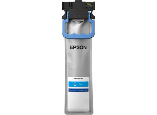 EPSON WF PRO EM-C810XR CY XL INKJET CART