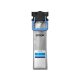 EPSON WF PRO EM-C810XR CY XL INKJET CART