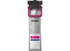 EPSON WF PRO EM-C810XR MG XL INKJET CART