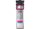 EPSON WF PRO EM-C810XR MG XL INKJET CART