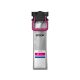 EPSON WF PRO EM-C810XR MG XL INKJET CART