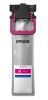 EPSON WF PRO EM-C810XR MG XL INKJET CART
