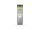 EPSON WF PRO EM-C810XR Y XL INKJET CART