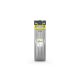 EPSON WF PRO EM-C810XR Y XL INKJET CART