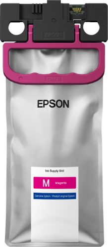 EPSON MAGENTA XXL INKJET CART  EM-C8101