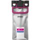 EPSON MAGENTA XXL INKJET CART  EM-C8101