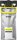 EPSON YELLOW XXL INKJET CART  EM-C8101
