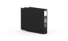 EPSON WF PRO EM-C7100/EP-C7000 XL BK
