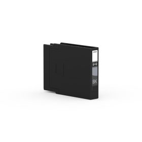 Cartus EPSON C13T13X140, Black