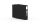 EPSON WF PRO EM-C7100/EP-C7000 XL BK