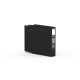 EPSON WF PRO EM-C7100/EP-C7000 XL BK
