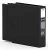 EPSON WF PRO EM-C7100/EP-C7000 XL BK