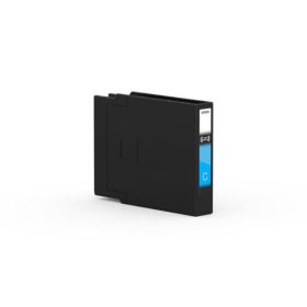 Cartus EPSON C13T13X240, Cyan