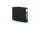 EPSON WF PRO EM-C7100/EP-C7000 XL CYAN