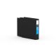 EPSON WF PRO EM-C7100/EP-C7000 XL CYAN