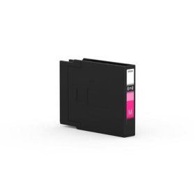 Cartus Epson C13T13X340, Magenta