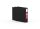 EPSON WF PRO EM-C7100/EP-C7000 XL MAGENT