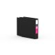 EPSON WF PRO EM-C7100/EP-C7000 XL MAGENT
