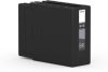 EPSON WF PRO EM-C7100/EP-C7000 XXL BK