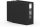 EPSON WF PRO EM-C7100/EP-C7000 XXL BK
