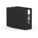 EPSON WF PRO EM-C7100/EP-C7000 XXL BK