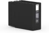 EPSON WF PRO EM-C7100/EP-C7000 XXL BK