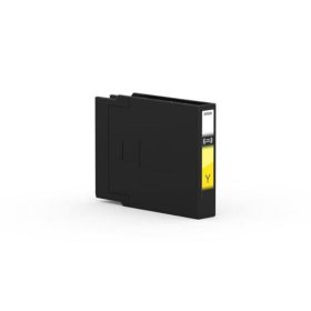 Cartus Epson C13T14B440, Yellow