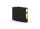 EPSON WF PRO EM-C7100/EP-C7000 XXL YELLO