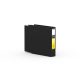 EPSON WF PRO EM-C7100/EP-C7000 XXL YELLO