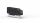 EPSON BLACK INK CARTRIDGE AM-M5500