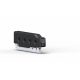 EPSON BLACK INK CARTRIDGE AM-M5500
