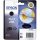 Cartus Epson 266, Black