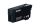 EPSON T40D140 BLACK INKJET CARTRIDGE