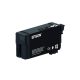 EPSON T40D140 BLACK INKJET CARTRIDGE
