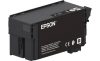 EPSON T40D140 BLACK INKJET CARTRIDGE
