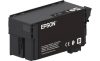 EPSON T40D140 BLACK INKJET CARTRIDGE