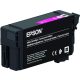 EPSON T40D340 MAGENTA INKJET CARTRIDGE
