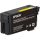 EPSON T40D440 YELLOW INKJET CARTRIDGE