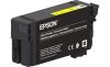 EPSON T40D440 YELLOW INKJET CARTRIDGE