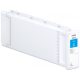 EPSON ULTRACHROME XD2 CYAN 700ml