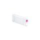 EPSON ULTRACHROME XD2 MAGENTA 700ml