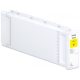 EPSON ULTRACHROME XD2 YELLOW 700ml