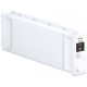 EPSON ULTRACHROME XD2 BLACK 700ml