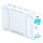 EPSON CYAN ULTRACHROME XD2 350ML