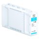EPSON CYAN ULTRACHROME XD2 350ML