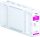 EPSON MAGENTA ULTRACHROME XD2 350ML