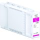EPSON MAGENTA ULTRACHROME XD2 350ML
