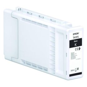 EPSON BLACK ULTRACHROME XD2 350ML