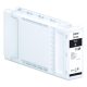 EPSON BLACK ULTRACHROME XD2 350ML